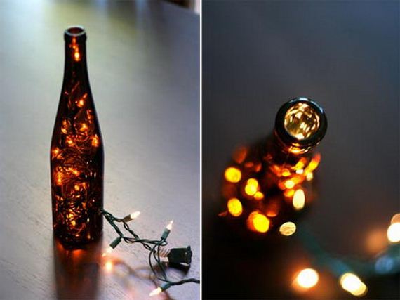10-homemade-wine-bottle-crafts