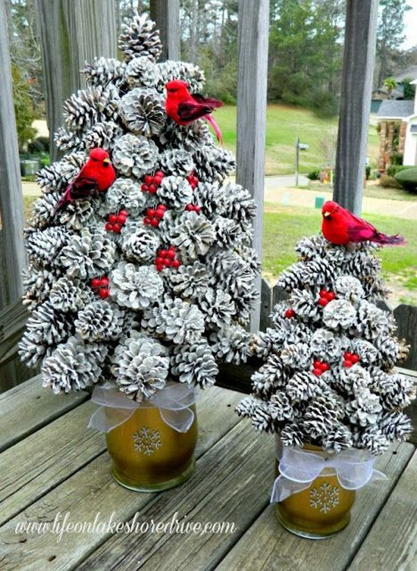 10-pine-cone-ideas