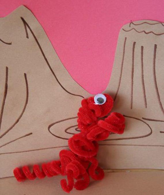 10-pipe-cleaner-animals-kids