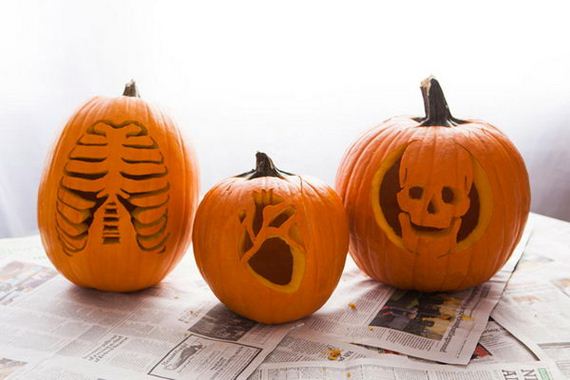 10-pumpkin-carving-ideas