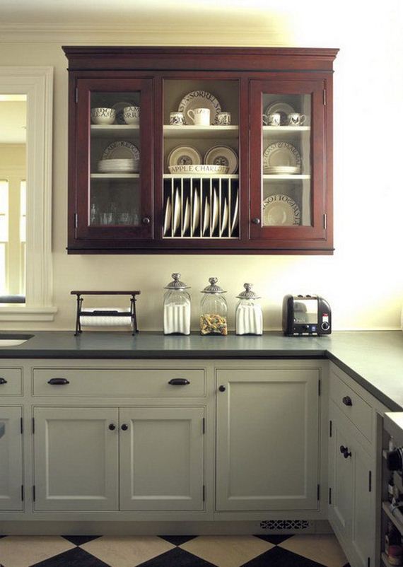 10-two-tone-kitchen-cabinets