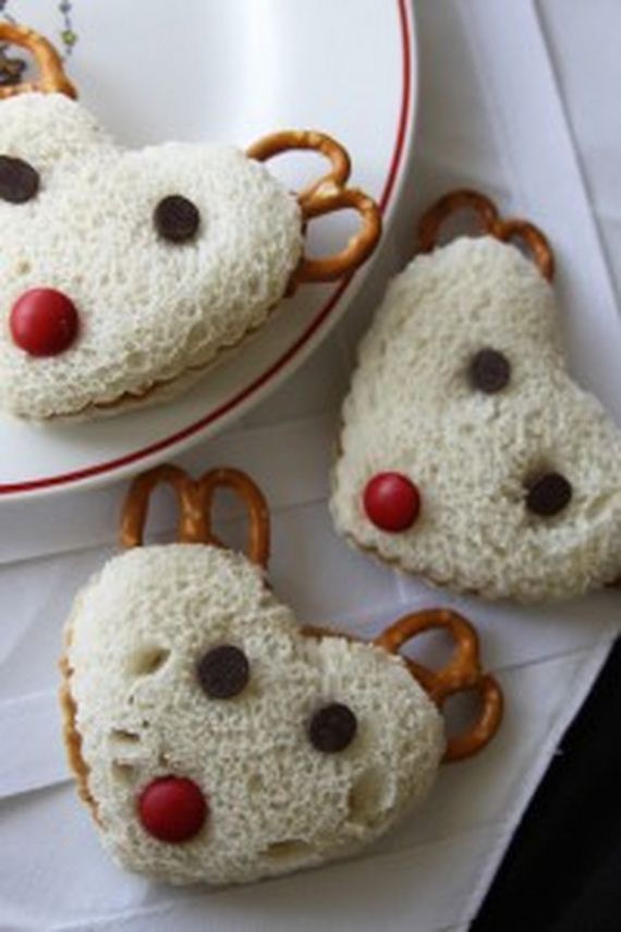 11-cute-holiday-treats