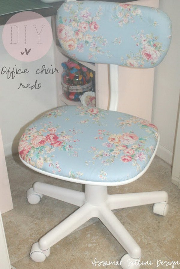 11-diy-shabby-chic-furniture-ideas-tutorials