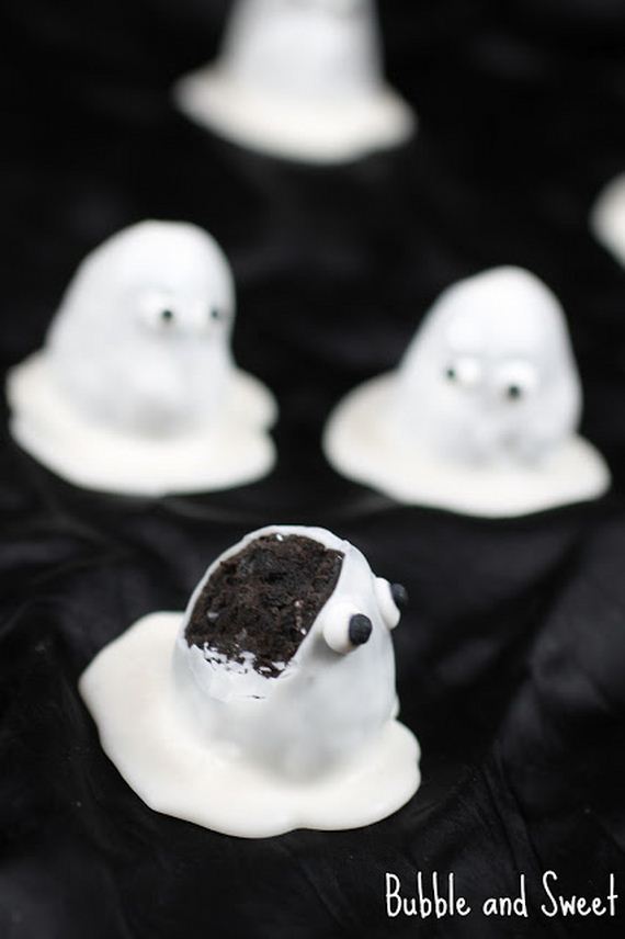 11-easy-ghost-crafts-treats