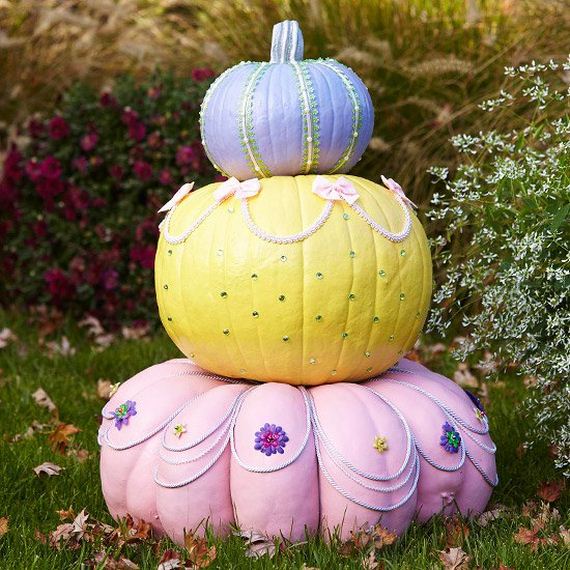 11-no-carve-pumpkin-decorating-ideas