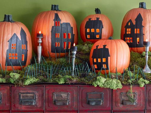 11-pumpkin-carving-ideas