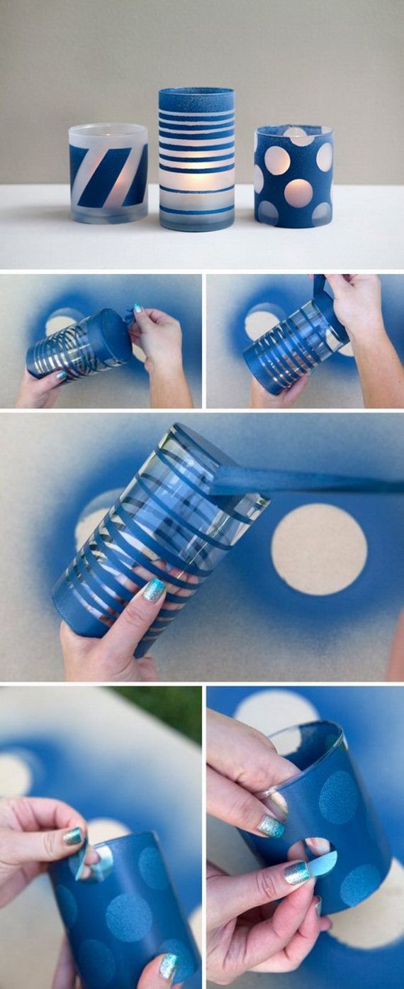 11-spray-paint-ideas