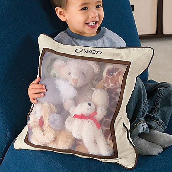 11-stuffed-toy-storage-ideas