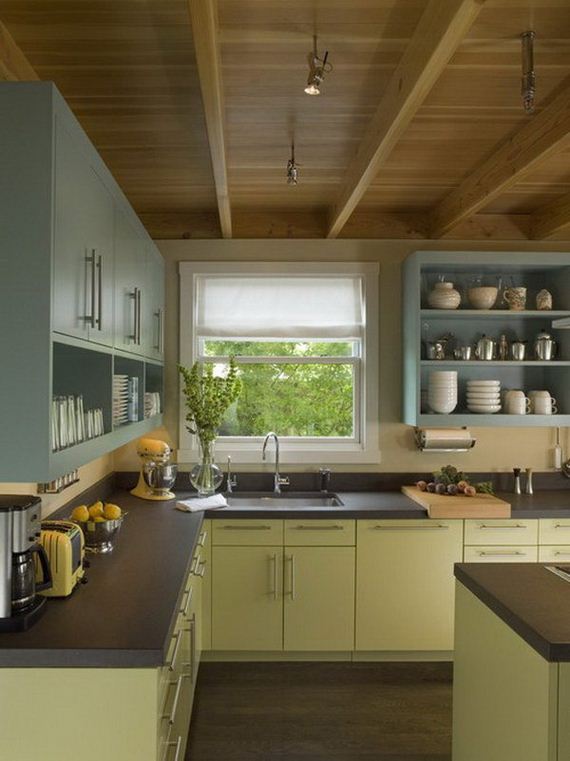 11-two-tone-kitchen-cabinets
