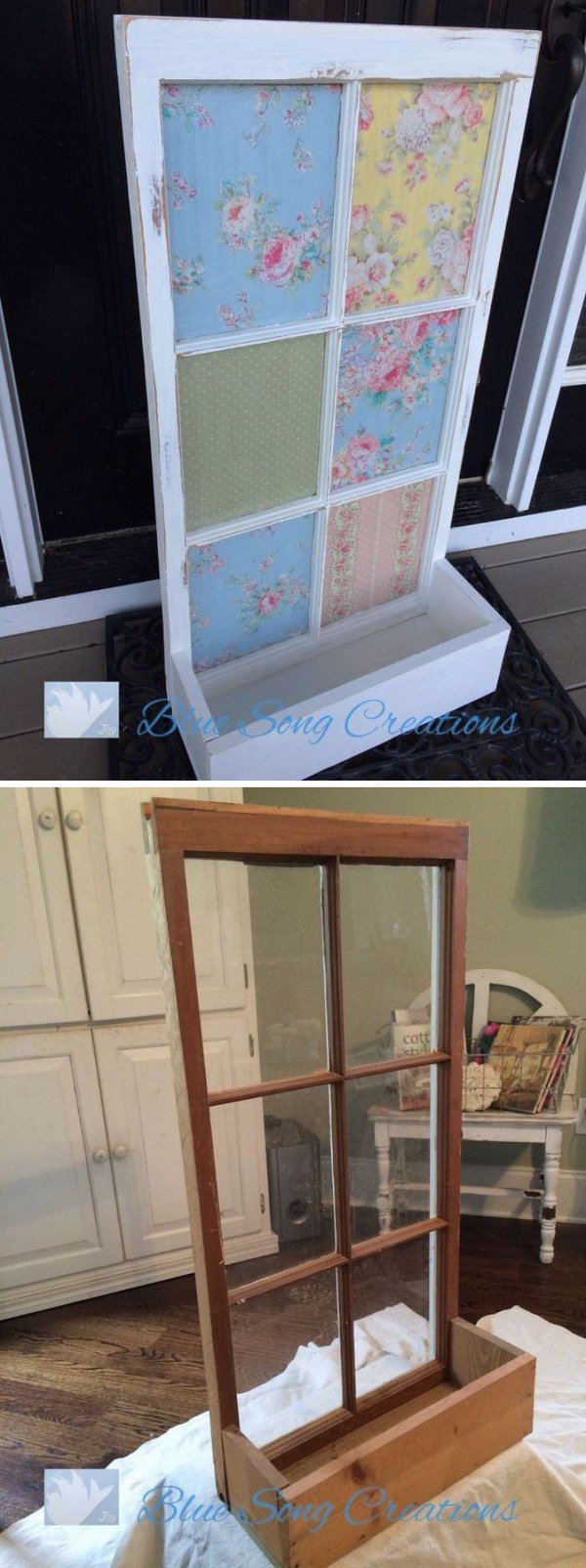 12-diy-shabby-chic-furniture-ideas-tutorials