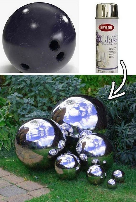 12-spray-paint-ideas