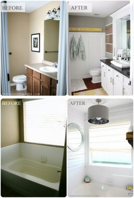 13-awesome-bathroom-makeovers