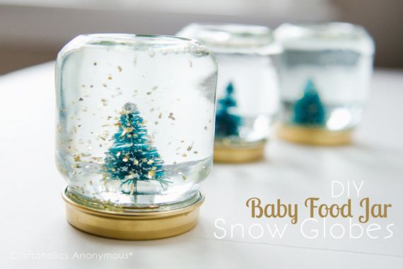 13-baby-food-jar-crafts