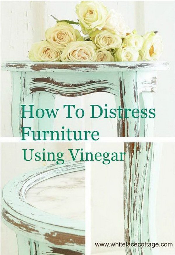 13-diy-shabby-chic-furniture-ideas-tutorials