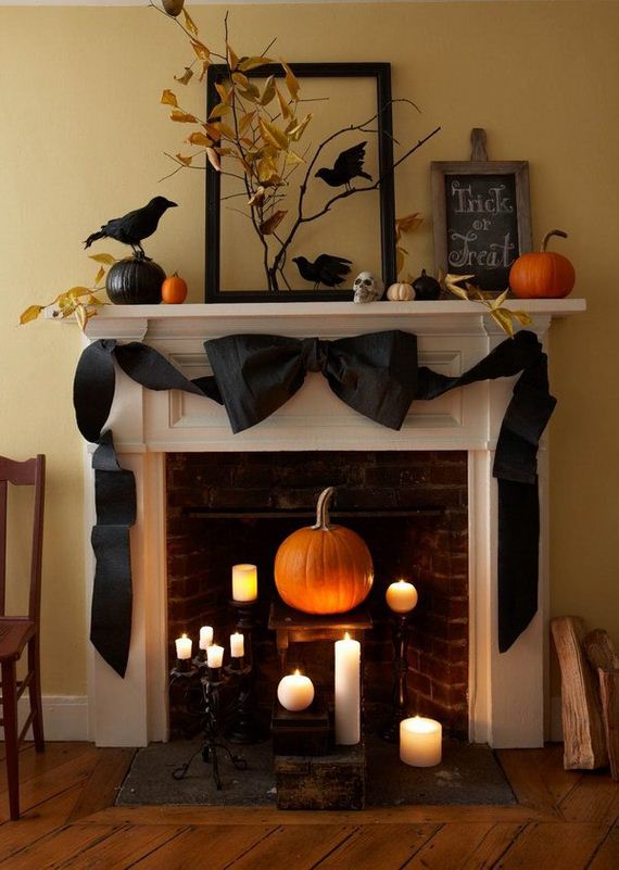 13-halloween-decorations
