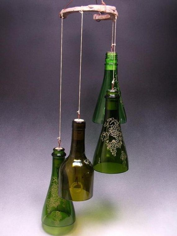 13-homemade-wine-bottle-crafts