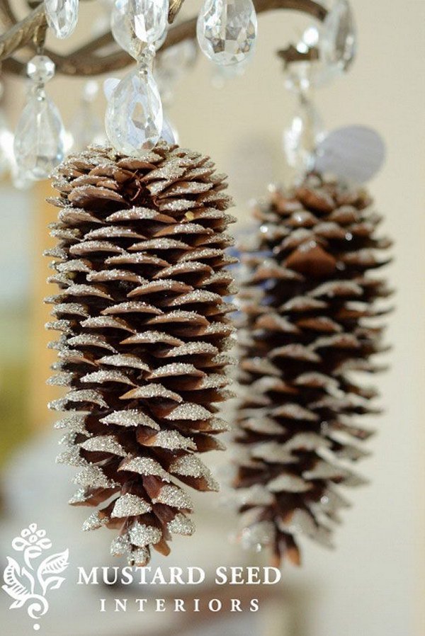 13-pine-cone-ideas