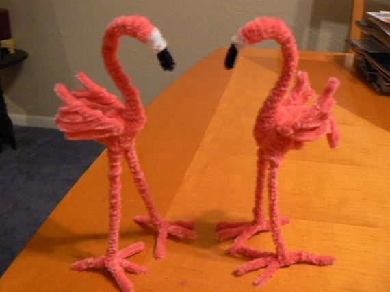 13-pipe-cleaner-animals-kids