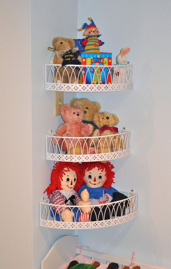 13-stuffed-toy-storage-ideas