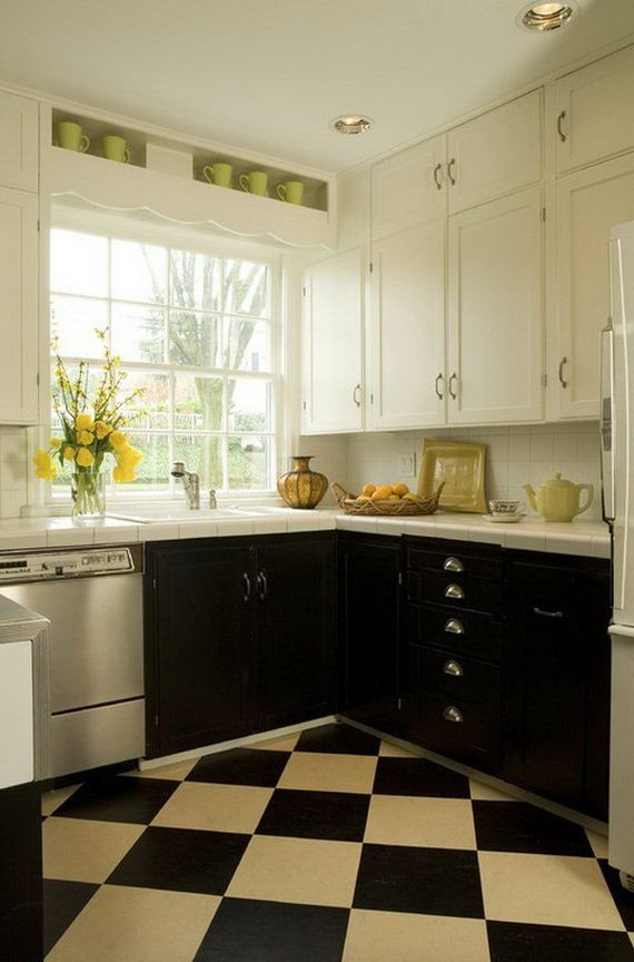 13-two-tone-kitchen-cabinets