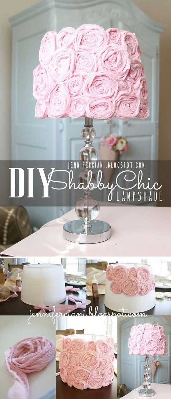 14-diy-shabby-chic-furniture-ideas-tutorials