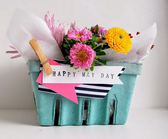 14-flower-craft-ideas-for-may