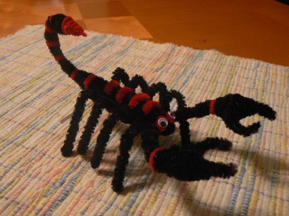 14-pipe-cleaner-animals-kids