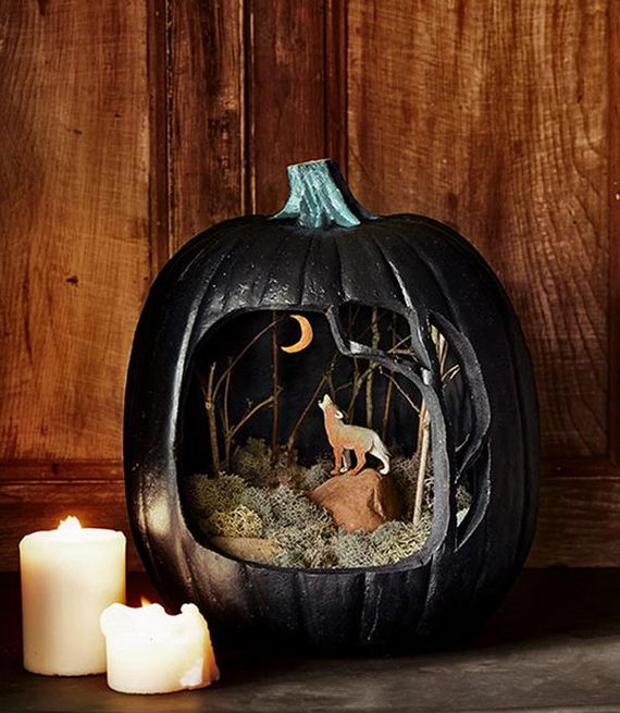 14-pumpkin-carving-ideas