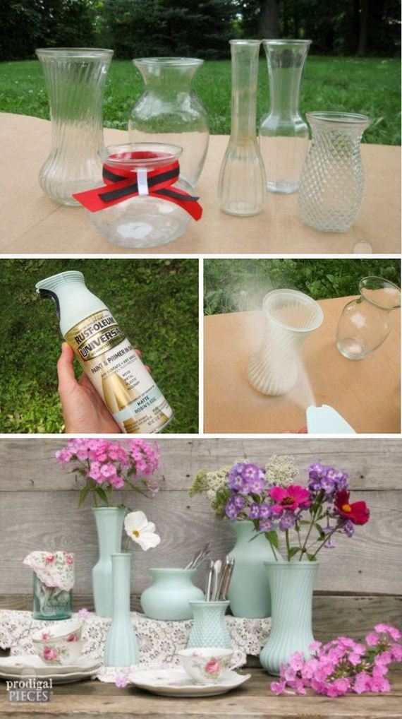 14-spray-paint-ideas