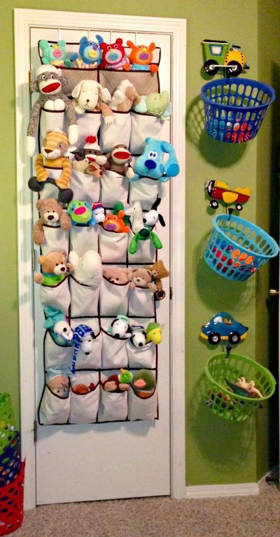 14-stuffed-toy-storage-ideas