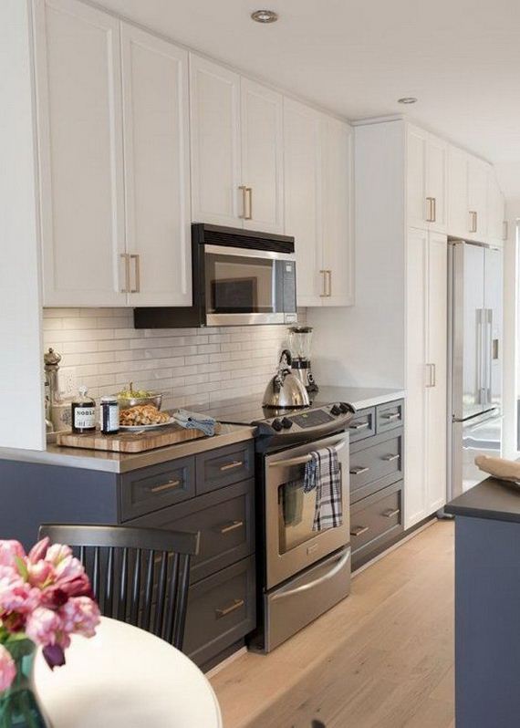 14-two-tone-kitchen-cabinets
