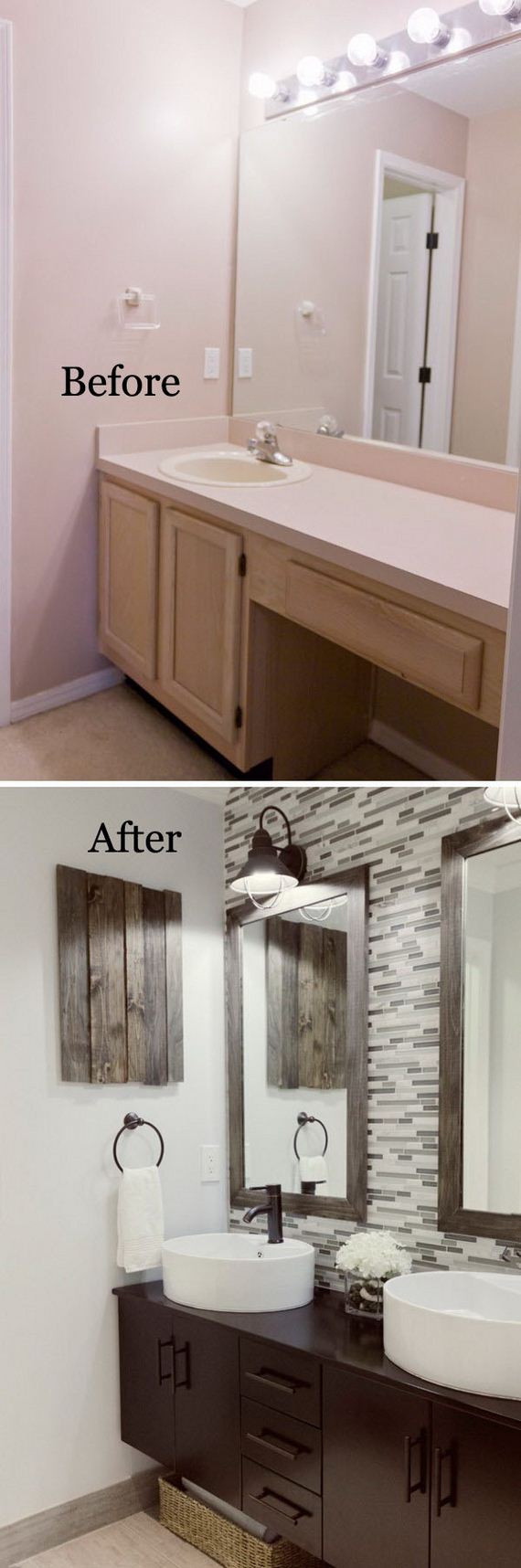 15-awesome-bathroom-makeovers