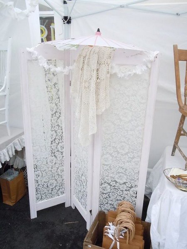 15-diy-shabby-chic-furniture-ideas-tutorials