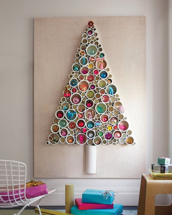 15-modern-christmas-trees