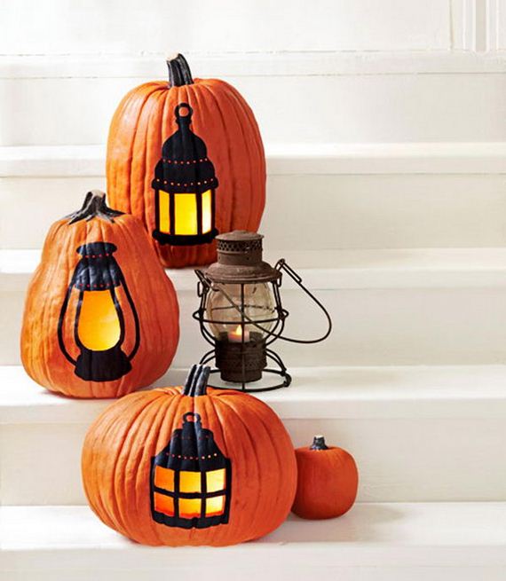 15-pumpkin-carving-ideas