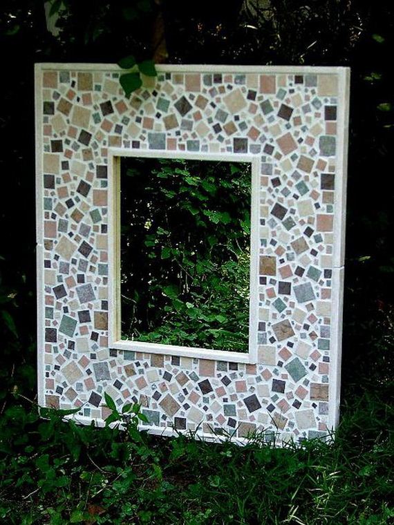 15-reusing-leftover-cerami-tiles