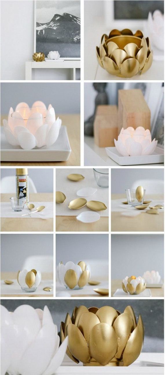 15-spray-paint-ideas