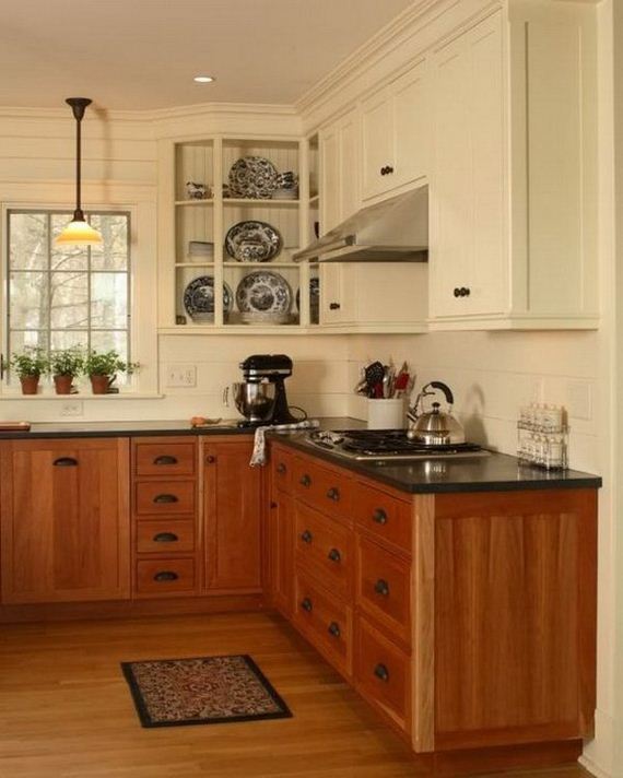 15-two-tone-kitchen-cabinets