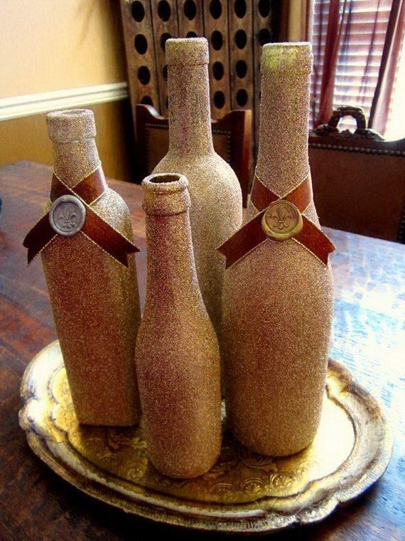 16-creative-wine-bottle-centerpieces