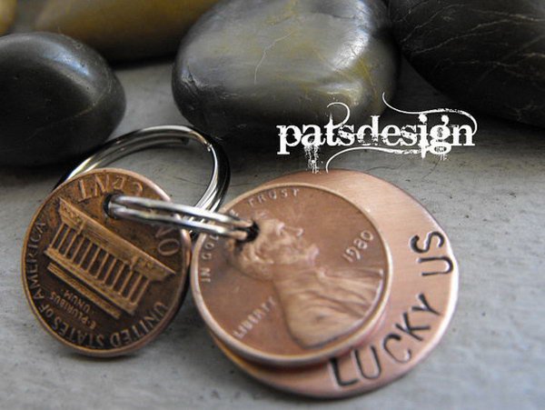 16-diy-penny-crafts