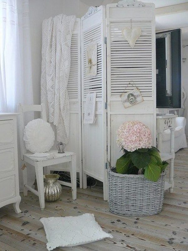 16-diy-shabby-chic-furniture-ideas-tutorials