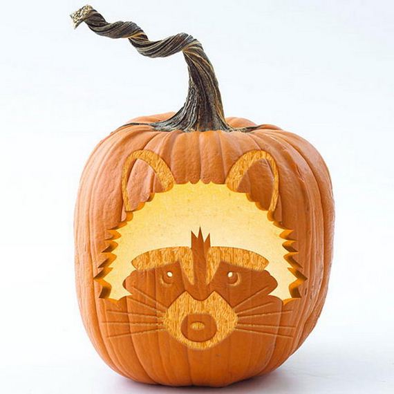 16-pumpkin-carving-ideas