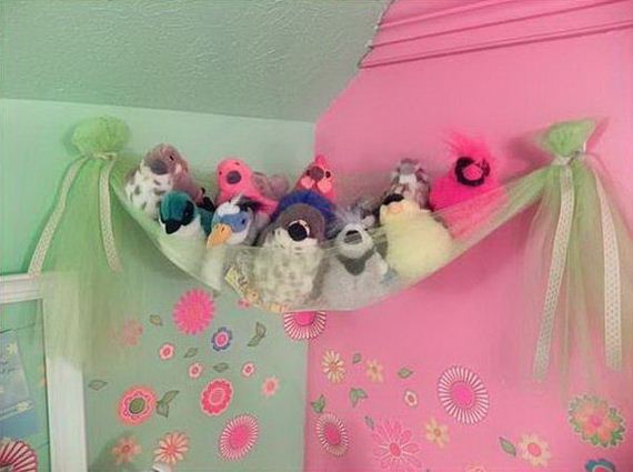 16-stuffed-toy-storage-ideas