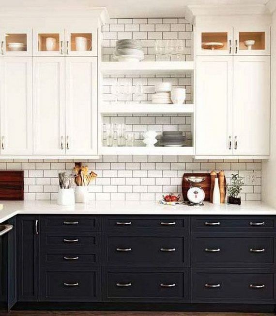 16-two-tone-kitchen-cabinets
