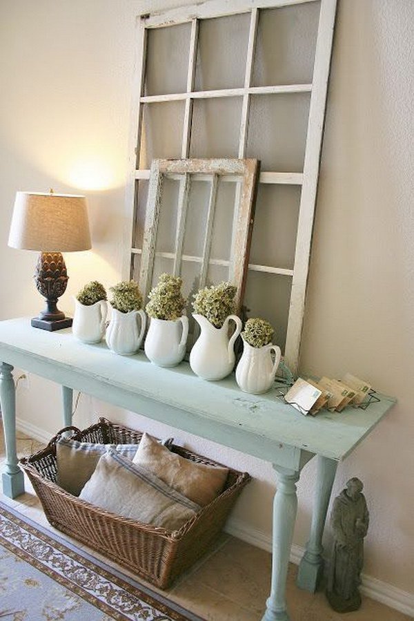 17-diy-shabby-chic-furniture-ideas-tutorials