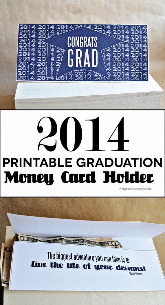17-graduation-card-ideas