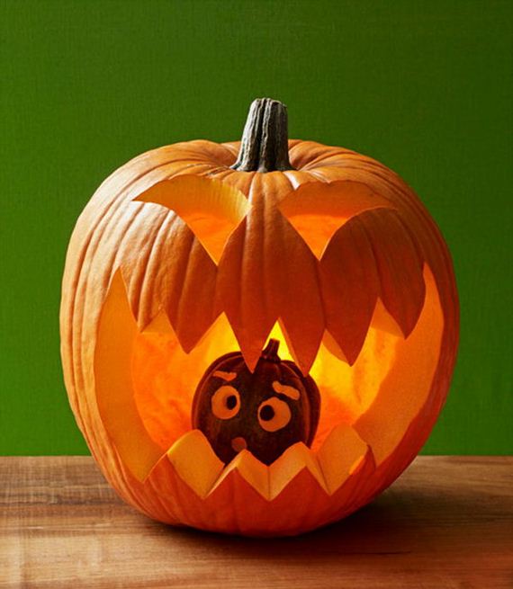 17-pumpkin-carving-ideas