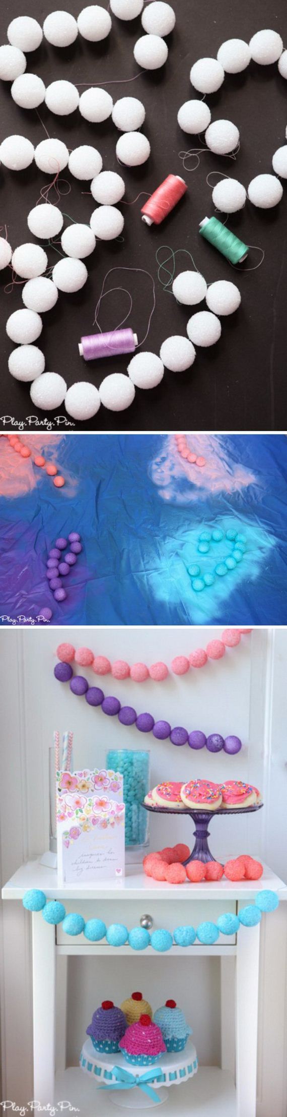 17-spray-paint-ideas