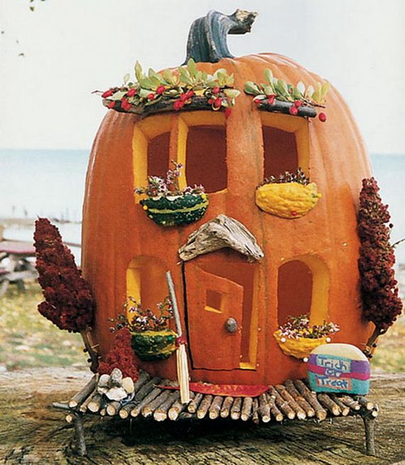 18-pumpkin-carving-ideas
