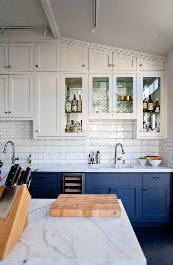 18-two-tone-kitchen-cabinets